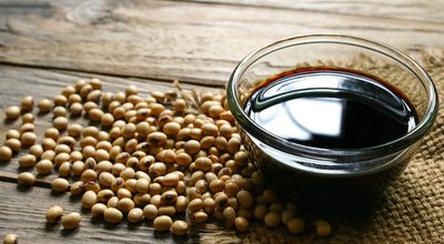 shutterstock_485779186