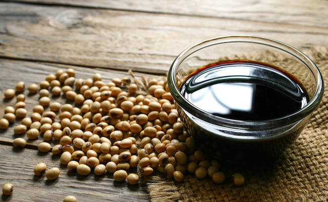 shutterstock_485779186