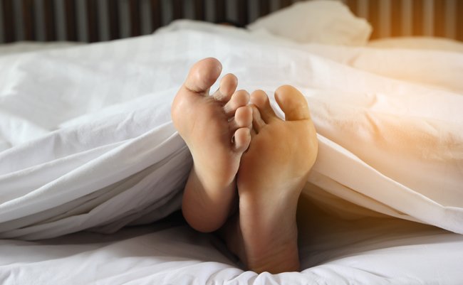 shutterstock_492517909