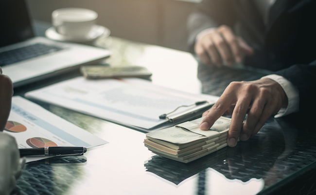 shutterstock_521200432