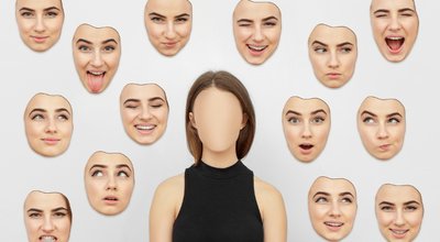 shutterstock_529033606