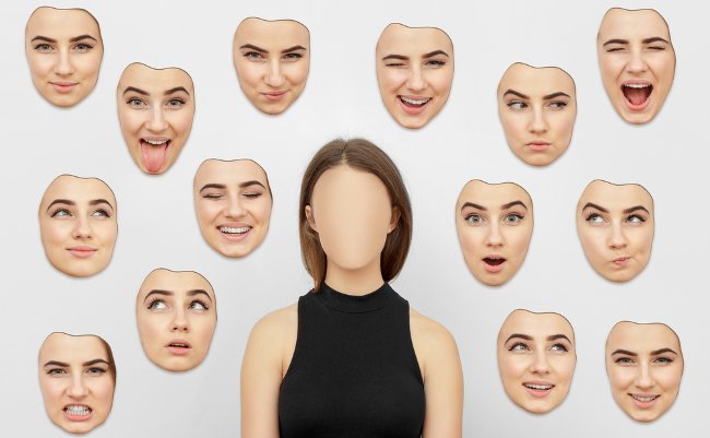 shutterstock_529033606