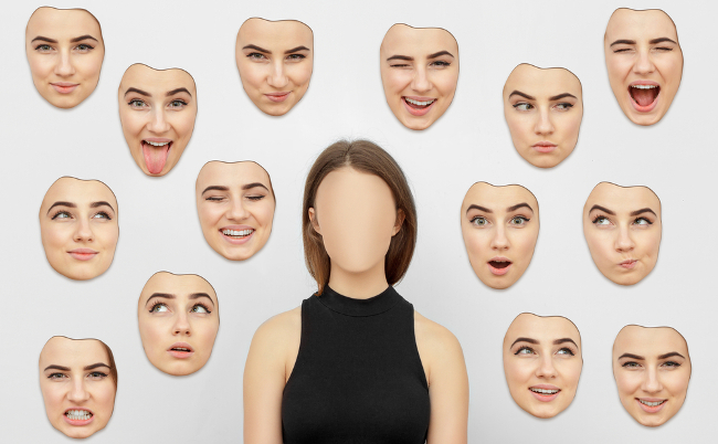 shutterstock_529033606