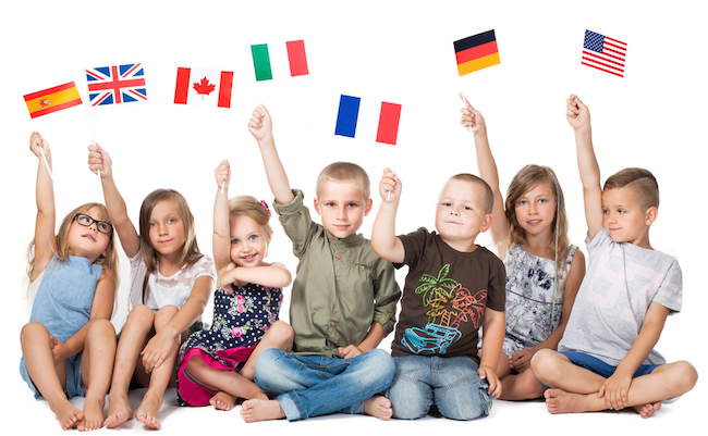 shutterstock_531122368