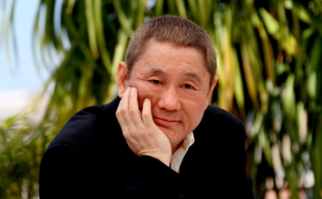 shutterstock_53371432