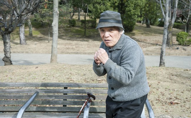 65歳はまだ若い。高齢者の定義を見直したら日本人は損か、得か
