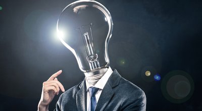 shutterstock_537038470