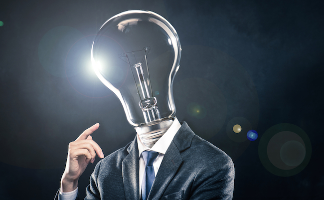 shutterstock_537038470