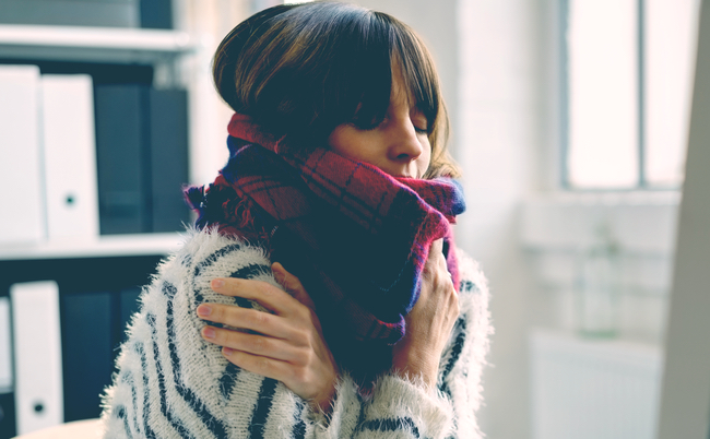 shutterstock_550656967