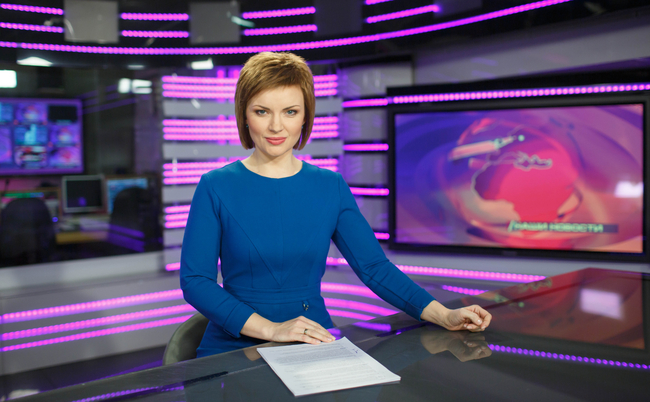 shutterstock_558672799 (1)