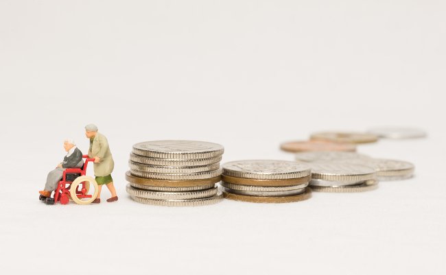 shutterstock_560650369