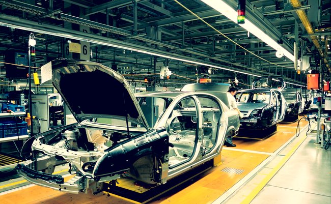 shutterstock_56710468