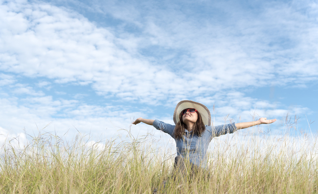 shutterstock_569797054