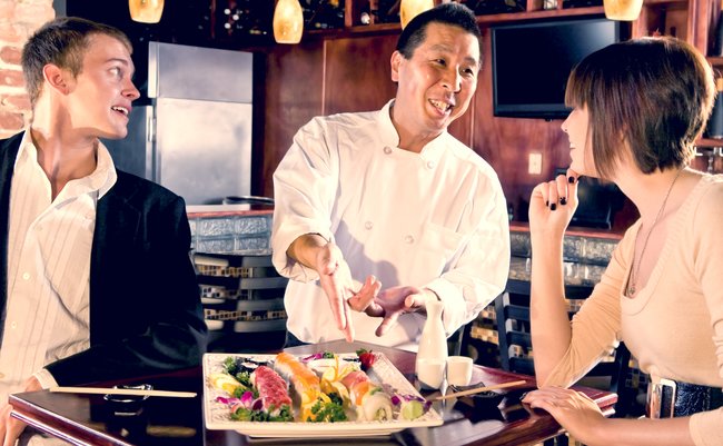 shutterstock_57275962