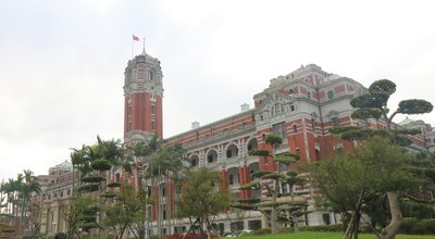 shutterstock_585536021