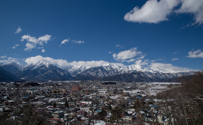 shutterstock_587512901