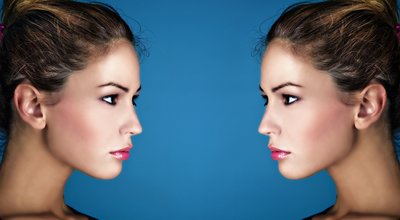 shutterstock_66380416