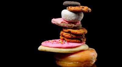 shutterstock_75006265