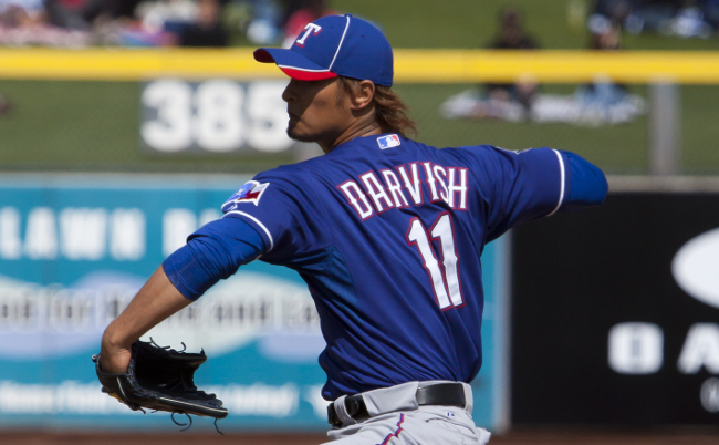 shutterstock_97678301