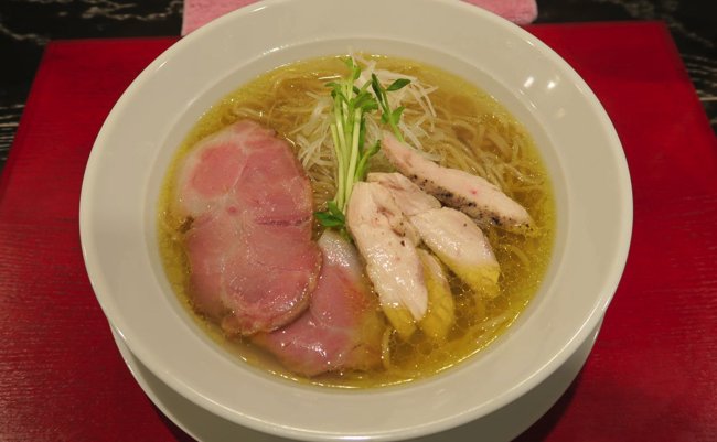 03388bf5f13500ada1b8ad4aa308f88c copy