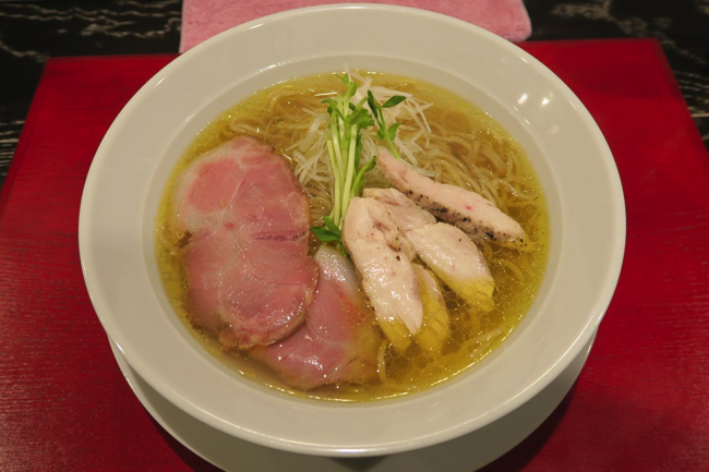 03388bf5f13500ada1b8ad4aa308f88c copy