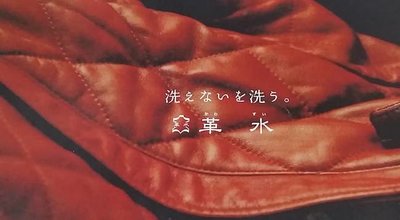 13717214_889839251122686_5495350440934922807_o