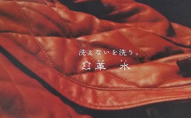 13717214_889839251122686_5495350440934922807_o