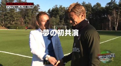 148879241104739000 copy