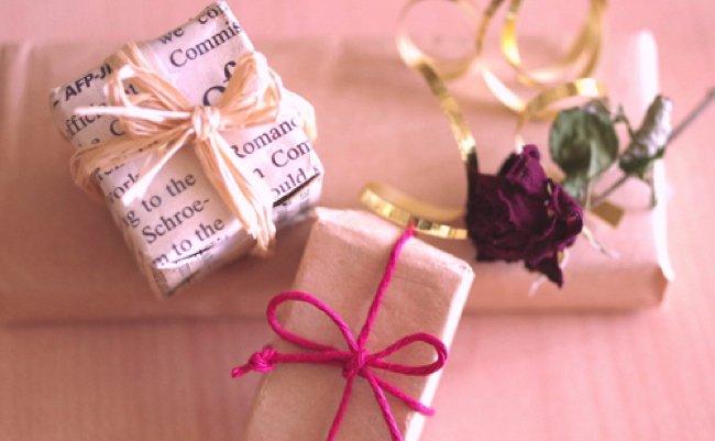 148940559076215500 copy