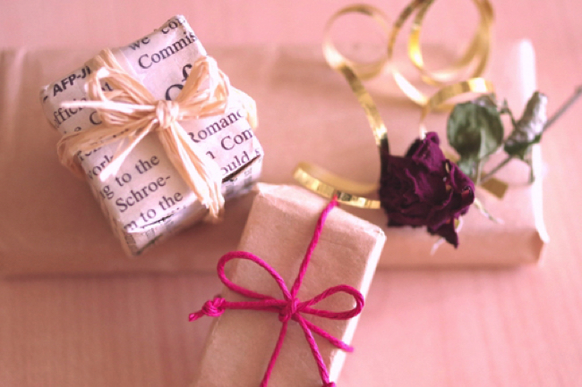 148940559076215500 copy