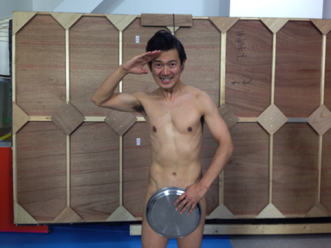 149035213180217100 copy