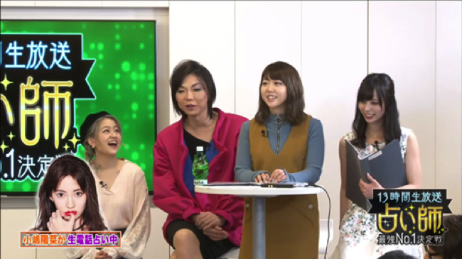 149043875712231900 copy