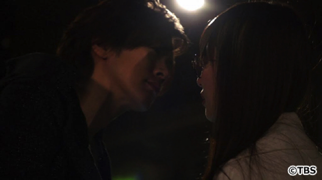 149045474006581700 copy