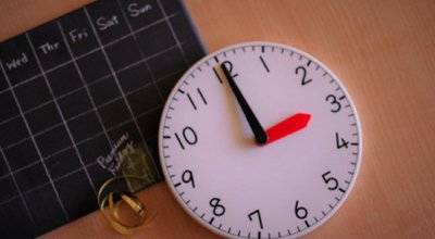 149086692003210600 copy