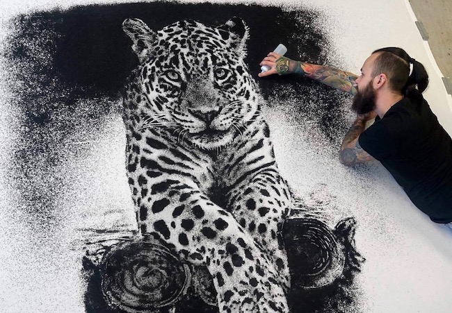 16788715_319172375147107_575728662242918400_n (1)