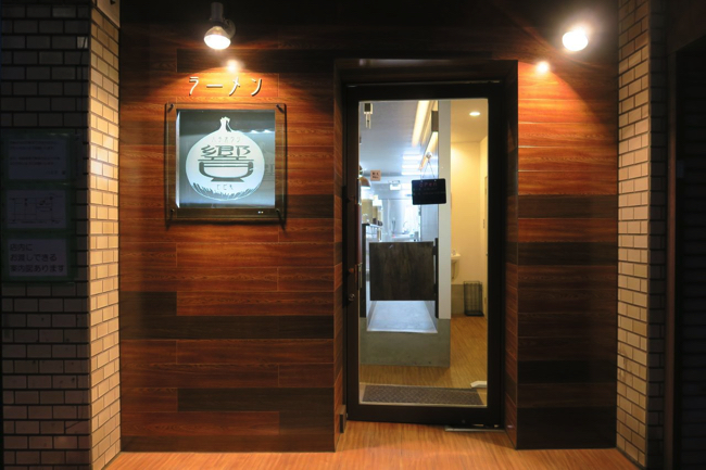 170b522ddd84d67fb075f5edba7eabd1 copy