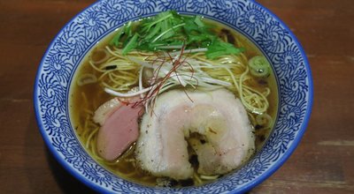 1c28e8ea8886709e483839ac000a508a copy