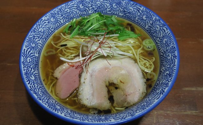 1c28e8ea8886709e483839ac000a508a copy