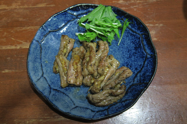 204ec9c62f9450713d174b79ca6b2fda copy