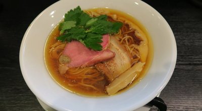 2272fe0086b5fb985e535cea0106c9ae copy