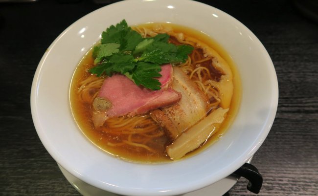 2272fe0086b5fb985e535cea0106c9ae copy