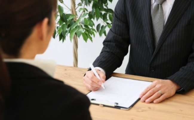 41bfd20a38bb1b0bec75acf0845530a7-640x474 copy