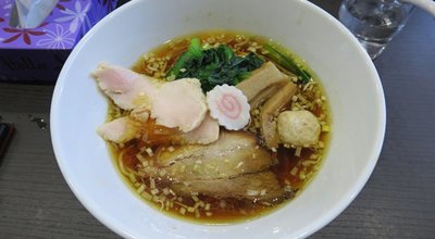 46d3110d5ba556cd8fe054debc72e4ed copy