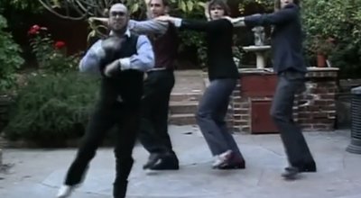 スクリーンショット 2017-03-18 8.36.16