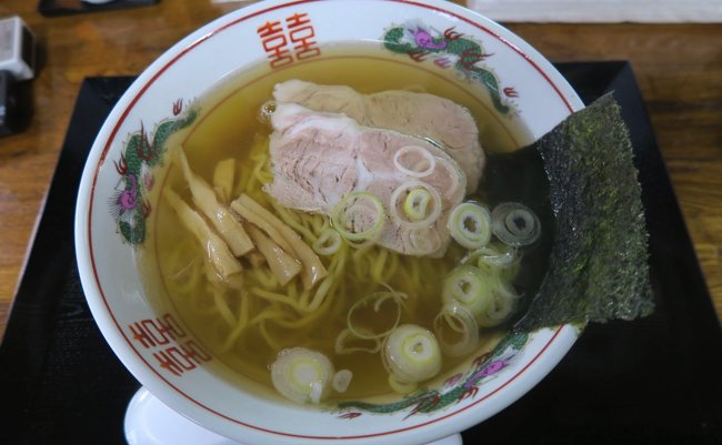 5a8cd266034368a7a8b2f814fa9ecc17 copy