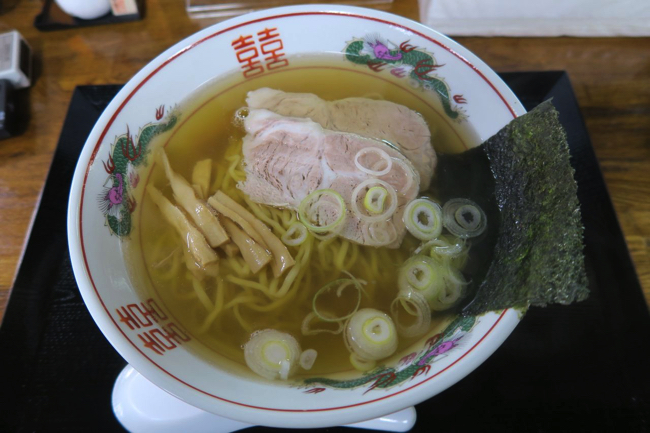 5a8cd266034368a7a8b2f814fa9ecc17 copy