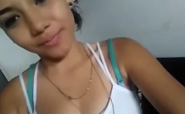 5f59c4820c2d42afaaa11f5940125e54-640x474