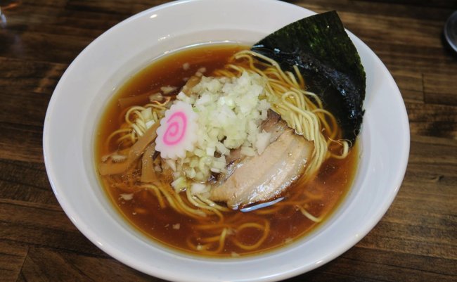 6218e530b23dc75e88ce8952e2be53cf copy