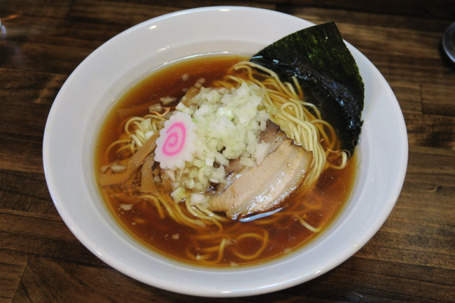 6218e530b23dc75e88ce8952e2be53cf copy