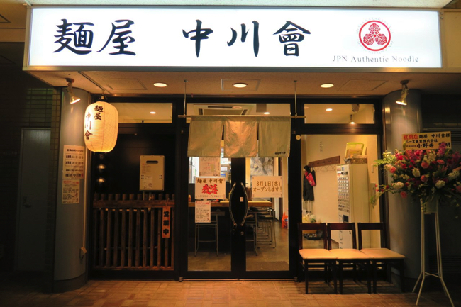 6e9191a1f39fc072554e7f69fc6977b0 copy